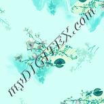 Colour:K