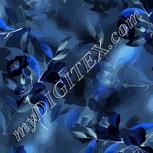 Colour:F