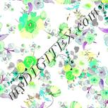 Colour:D