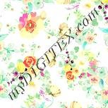 Colour:K