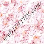 Colour:J