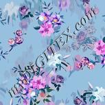 Colour:A