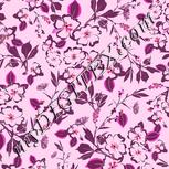 Colour:B