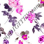 Colour:A