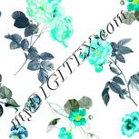 Colour:D