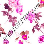 Colour:J