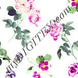 Colour:K