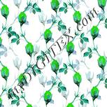 Colour:C
