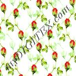 Colour:K