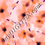 Colour:J