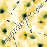 Colour:K