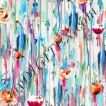 Colour:A