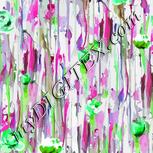 Colour:C