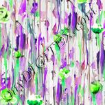Colour:D