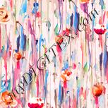 Colour:J