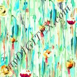 Colour:K
