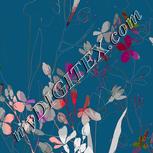 Colour:A