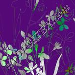 Colour:D