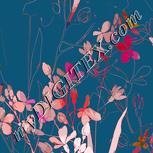 Colour:J