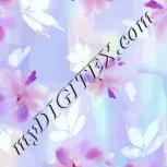 Colour:A