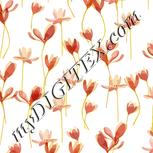 Colour:A