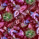 Colour:C
