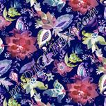 Colour:J