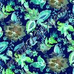 Colour:K
