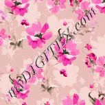 Colour:J