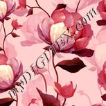 Colour:A