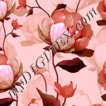 Colour:B