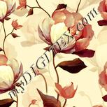 Colour:K