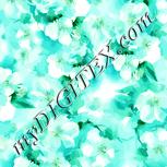 Colour:K