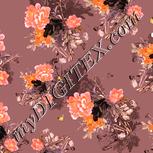 Colour:J