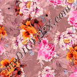 Colour:J