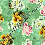 Colour:K