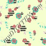 Colour:F