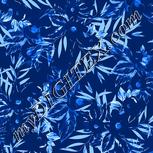 Colour:F