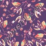 Colour:J
