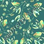 Colour:K