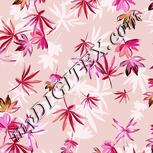 Colour:A