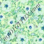 Colour:D