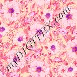 Colour:J
