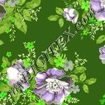 Colour:D