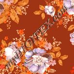 Colour:J