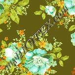 Colour:K