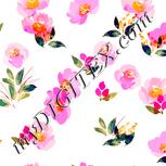Colour:J