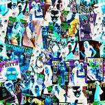 Colour:F