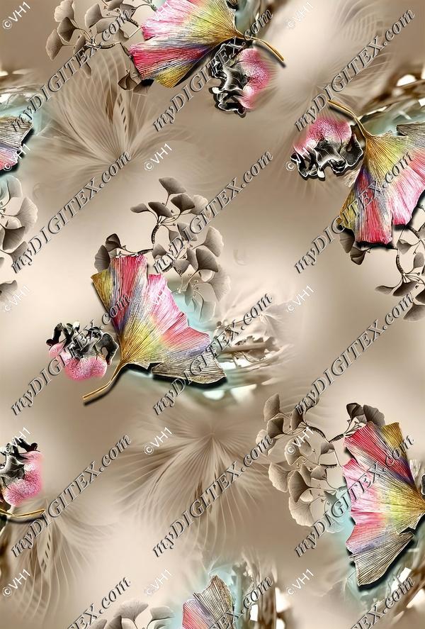 Design (2) copy