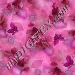 Colour:B